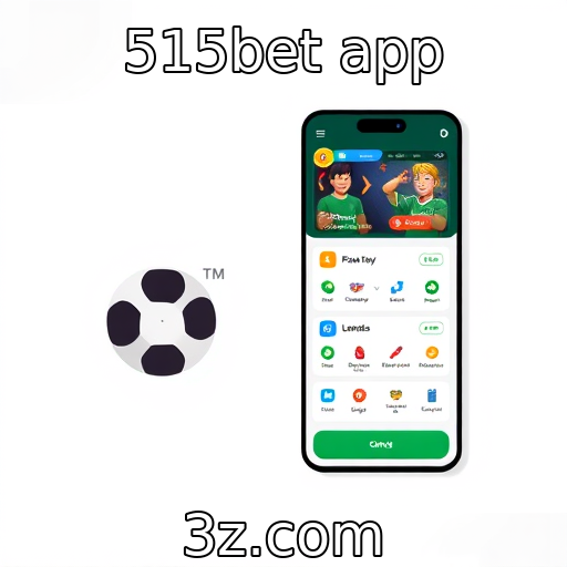 Acessibilidade em jogos como prioridade do setor