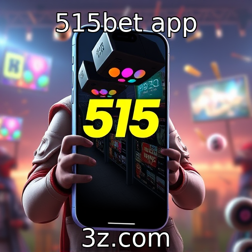 Impactos das tecnologias de realidade aumentada nos games