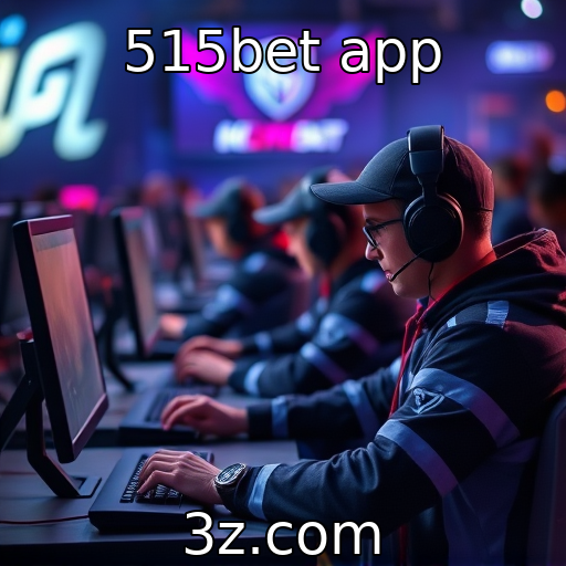 Estudo revela tendências em jogos competitivos