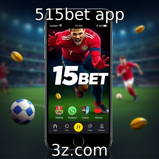 Desenvolvedores enfrentam novos desafios criativos em 2025