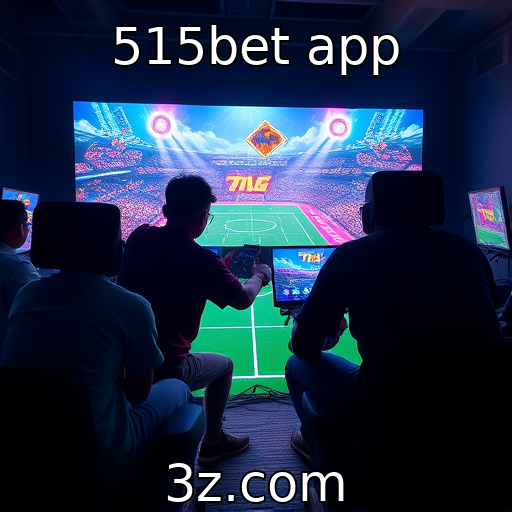 E-sports como novos protagonistas da indústria de entretenimento