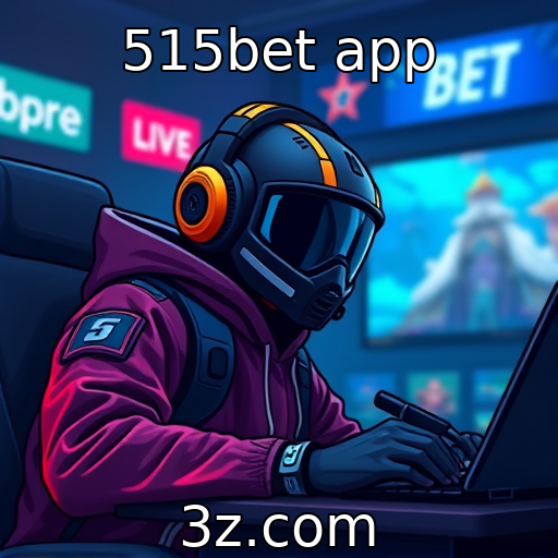 A ascensão dos eSports e suas implicações