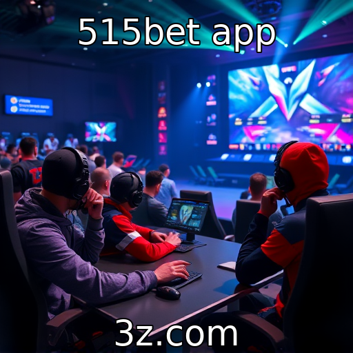 Eventos de esports atraem grandes audiências globais