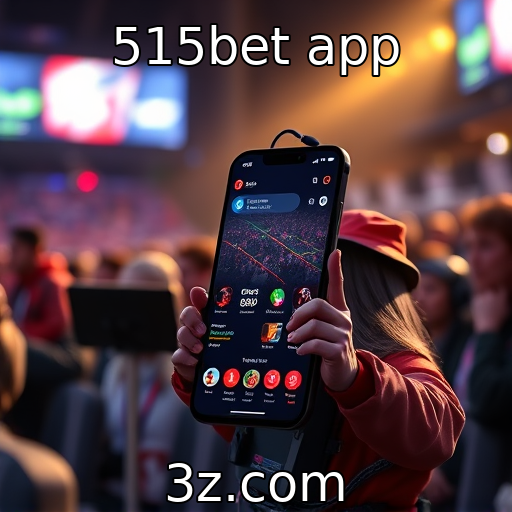 Mercado de eSports e suas novas oportunidades