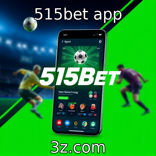 Futuro dos esports e sua popularidade