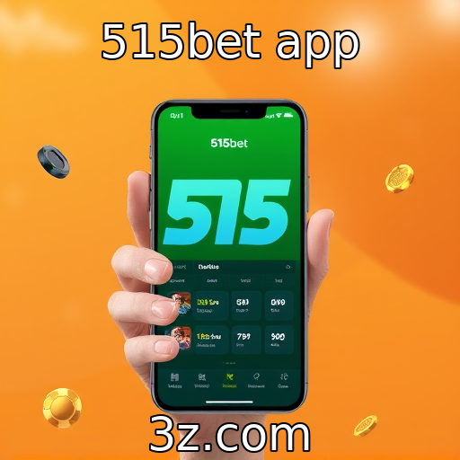 Análise do mercado de jogos e suas oportunidades globais