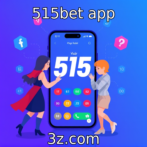 O papel da gamificação no engajamento de usuários