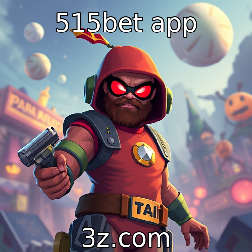 Popularidade crescente dos jogos indie no cenário atual