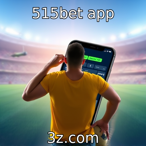 Crescimento da popularidade das apostas em esportes