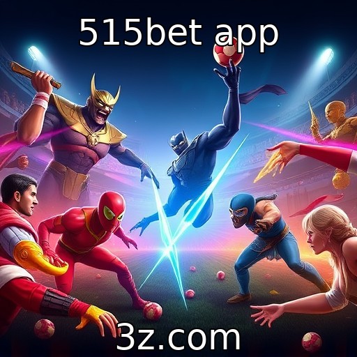 Destaques dos principais lançamentos de jogos