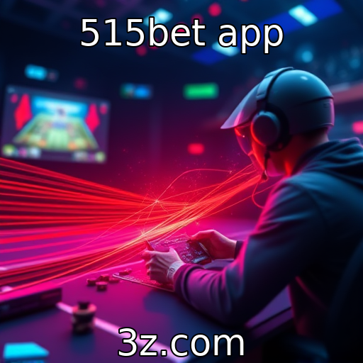 Impacto da tecnologia 5G nos jogos online