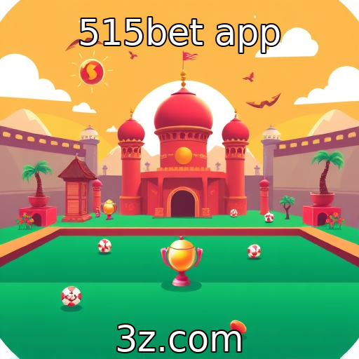 Desenvolvimento de jogos independentes em destaque