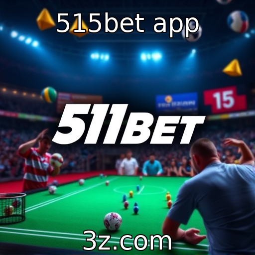 Jogos independentes ganham destaque em eventos internacionais