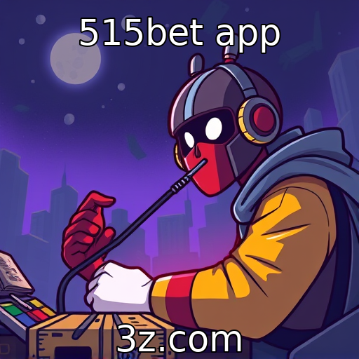 Desenvolvedores indie ganham espaço no setor de games