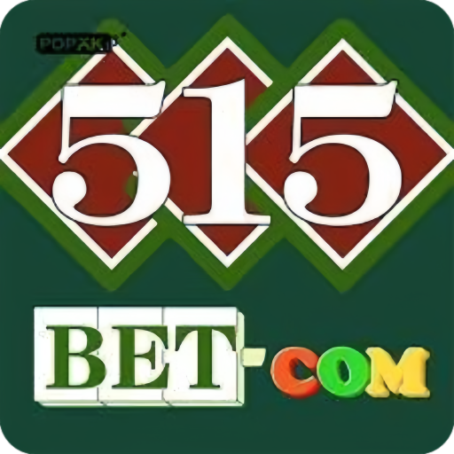 515bet app