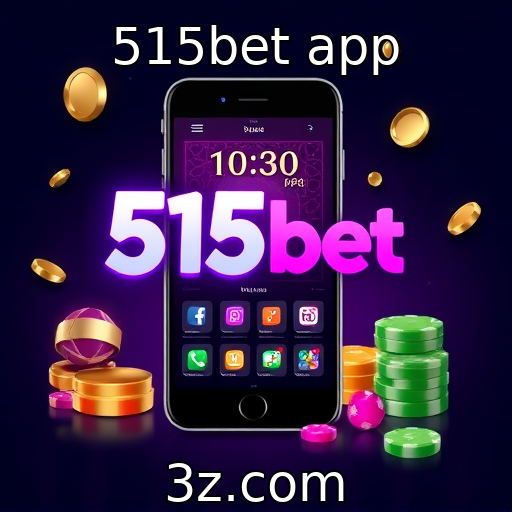 A evolução dos jogos mobile no mercado atual