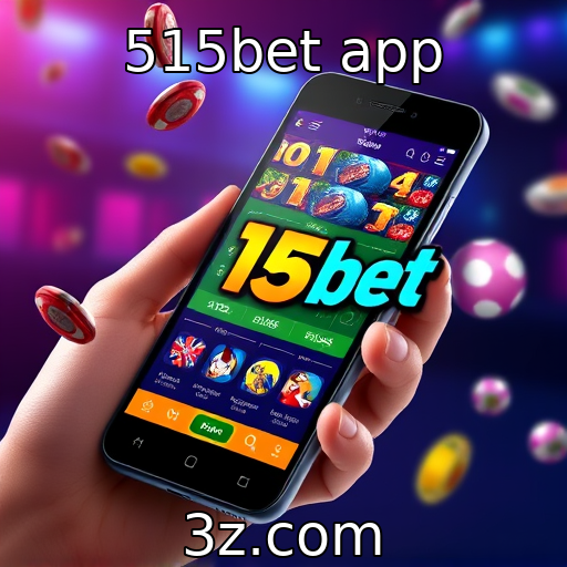 Crescimento do mercado de jogos móveis em diferentes plataformas