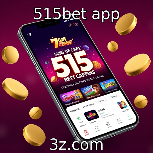 Crescimento das plataformas de jogos móveis no mercado atual