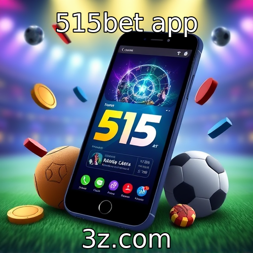 Crescimento do mercado mobile na indústria de jogos