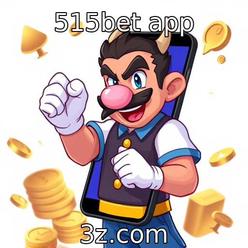 Estratégias de monetização em jogos digitais