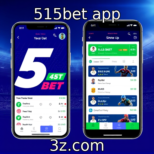 Crescimento das apostas online no mercado de jogos