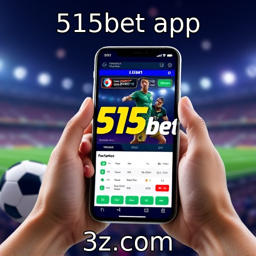 Novas tendências em apostas online para 2025