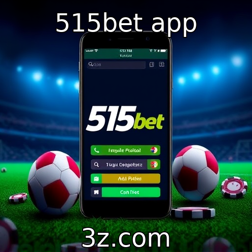 Mudanças nas regulamentações de jogos online no Brasil