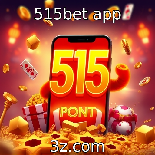 Tendências de jogos online para os próximos anos