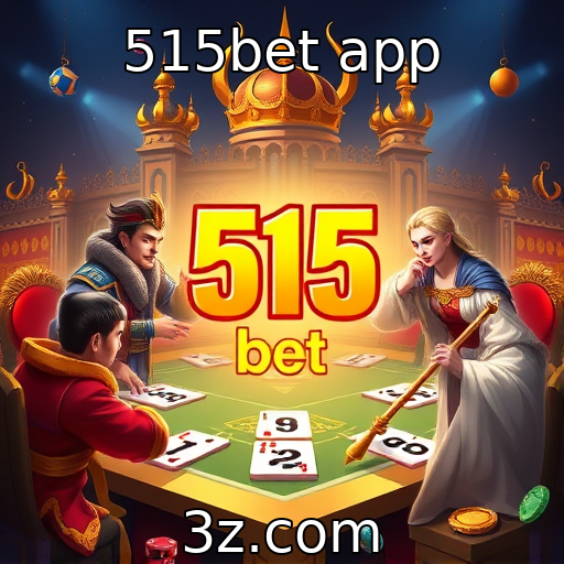 Desenvolvimentos em jogos de estratégia online