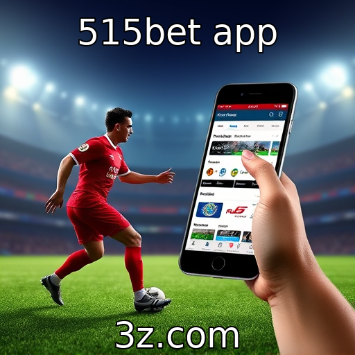 Questões de regulamentação na indústria de apostas