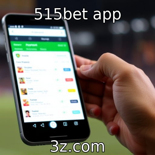 Desafios regulatórios enfrentados por plataformas de apostas