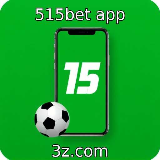 Regulamentação das apostas esportivas no Brasil