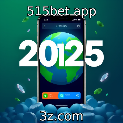 Sustentabilidade na indústria de jogos em 2025