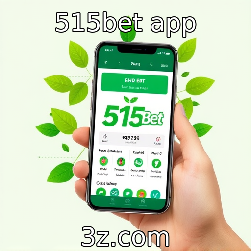 Perspectivas para jogos sustentáveis e ecológicos