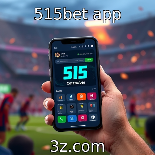 Inovações tecnológicas na indústria de games