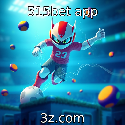 Impacto da tecnologia no design de jogos