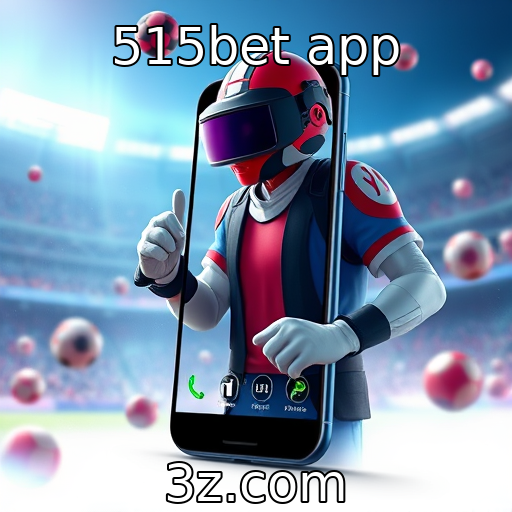 Avanços tecnológicos em realidade virtual nos jogos