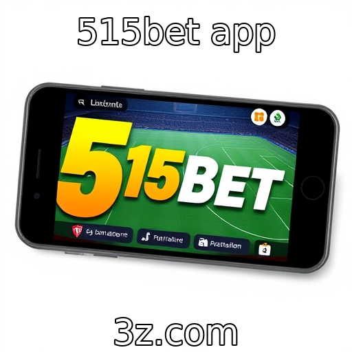 Evolução dos jogos de realidade virtual na atualidade