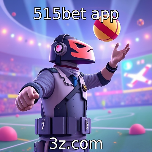 Tendências em jogos de realidade virtual